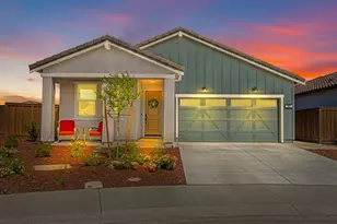325 Fable Ct, Dixon, CA 95620 - Photo 2