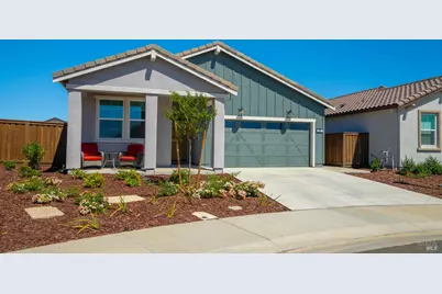 325 Fable Court, Dixon, CA 95620 - Photo 4