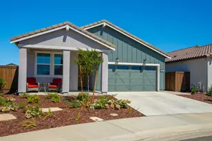 325 Fable Ct, Dixon, CA 95620 - Photo 4