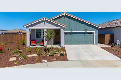 325 Fable Court, Dixon, CA 95620 - Photo 40
