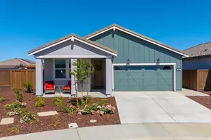 325 Fable Ct, Dixon, CA 95620 - Photo 40