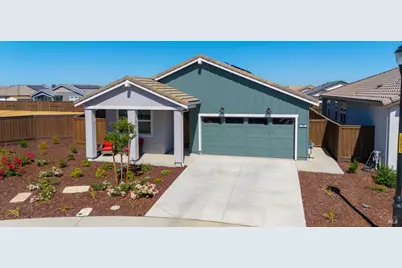 325 Fable Court, Dixon, CA 95620 - Photo 42