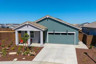 325 Fable Ct, Dixon, CA 95620 - Photo 42