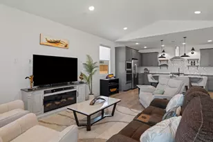 325 Fable Ct, Dixon, CA 95620 - Photo 14