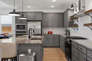 325 Fable Ct, Dixon, CA 95620 - Photo 6