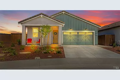 325 Fable Court, Dixon, CA 95620 - Photo 1