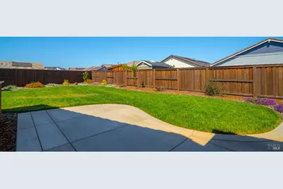 325 Fable Court, Dixon, CA 95620 - Photo 34