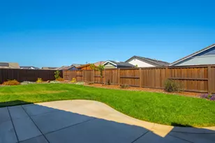 325 Fable Ct, Dixon, CA 95620 - Photo 34