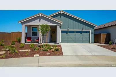 325 Fable Court, Dixon, CA 95620 - Photo 2
