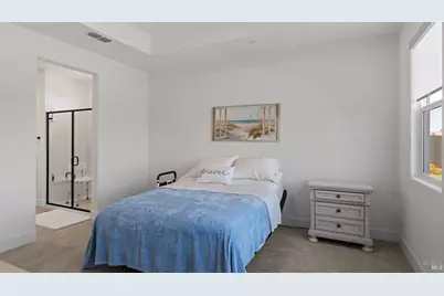 325 Fable Court, Dixon, CA 95620 - Photo 20