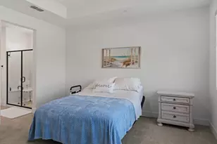 325 Fable Ct, Dixon, CA 95620 - Photo 20