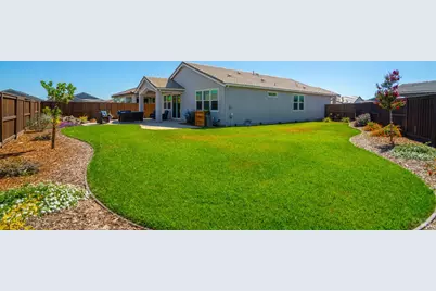 325 Fable Court, Dixon, CA 95620 - Photo 36