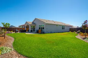 325 Fable Ct, Dixon, CA 95620 - Photo 36