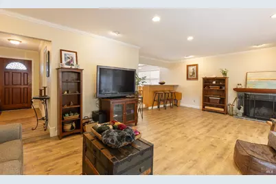204 Sutter Street, Petaluma, CA 94954 - Photo 10