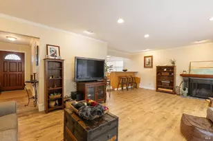 204 Sutter St, Petaluma, CA 94954 - Photo 10