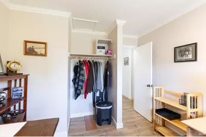 204 Sutter Street, Petaluma, CA 94954 - Photo 44
