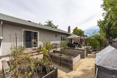 204 Sutter Street, Petaluma, CA 94954 - Photo 48