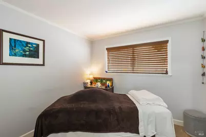204 Sutter Street, Petaluma, CA 94954 - Photo 12
