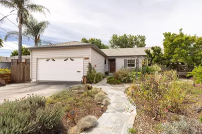 204 Sutter Street, Petaluma, CA 94954 - Photo 2