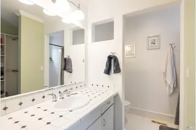204 Sutter Street, Petaluma, CA 94954 - Photo 16