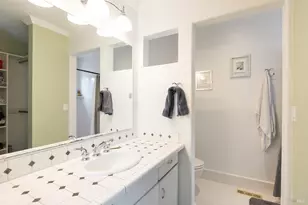 204 Sutter St, Petaluma, CA 94954 - Photo 16