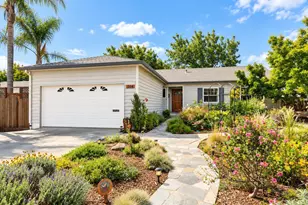 204 Sutter St, Petaluma, CA 94954 - Photo 1