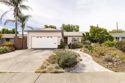 204 Sutter Street, Petaluma, CA 94954 - Photo 30