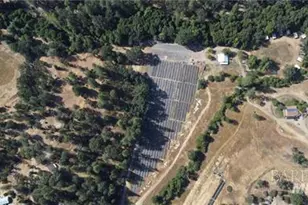13095 Bottle Rock Rd, Cobb, CA 95426 - Photo 1