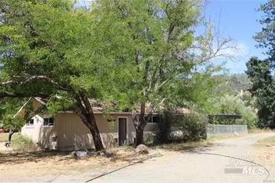 13095 Bottle Rock Road, Cobb, CA 95426 - Photo 28
