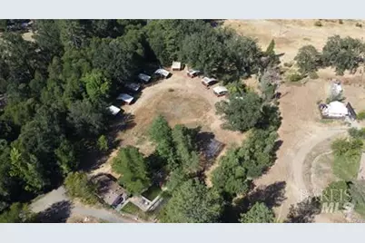 13095 Bottle Rock Road, Cobb, CA 95426 - Photo 2
