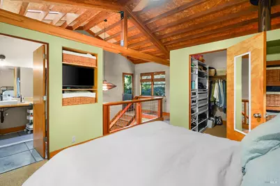 9787 Mill Station Road, Sebastopol, CA 95472 - Photo 22