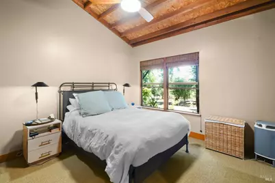9787 Mill Station Road, Sebastopol, CA 95472 - Photo 14