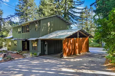 9787 Mill Station Road, Sebastopol, CA 95472 - Photo 36