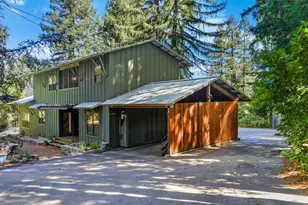 9787 Mill Station Rd, Sebastopol, CA 95472 - Photo 36
