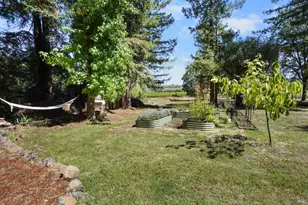 9787 Mill Station Rd, Sebastopol, CA 95472 - Photo 50
