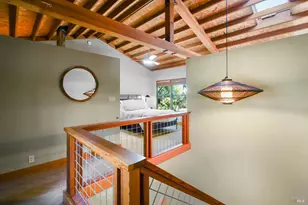 9787 Mill Station Rd, Sebastopol, CA 95472 - Photo 20