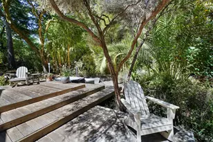9787 Mill Station Rd, Sebastopol, CA 95472 - Photo 30