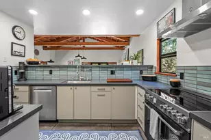 9787 Mill Station Rd, Sebastopol, CA 95472 - Photo 12