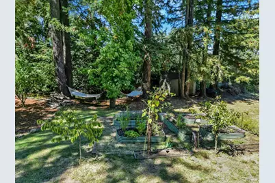 9787 Mill Station Road, Sebastopol, CA 95472 - Photo 42