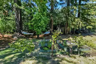 9787 Mill Station Rd, Sebastopol, CA 95472 - Photo 42