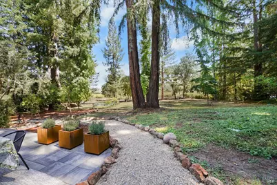 9787 Mill Station Road, Sebastopol, CA 95472 - Photo 44