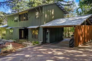 9787 Mill Station Rd, Sebastopol, CA 95472 - Photo 1