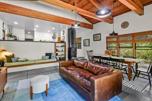 9787 Mill Station Rd, Sebastopol, CA 95472 - Photo 4