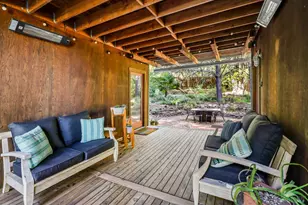 9787 Mill Station Rd, Sebastopol, CA 95472 - Photo 52