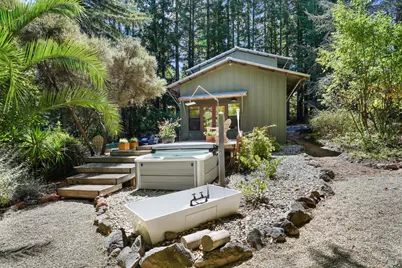9787 Mill Station Road, Sebastopol, CA 95472 - Photo 26