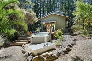 9787 Mill Station Rd, Sebastopol, CA 95472 - Photo 26