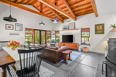 9787 Mill Station Road, Sebastopol, CA 95472 - Photo 6