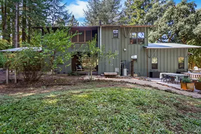 9787 Mill Station Road, Sebastopol, CA 95472 - Photo 40