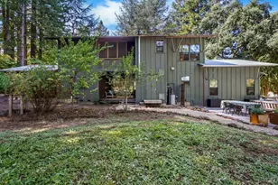 9787 Mill Station Rd, Sebastopol, CA 95472 - Photo 40