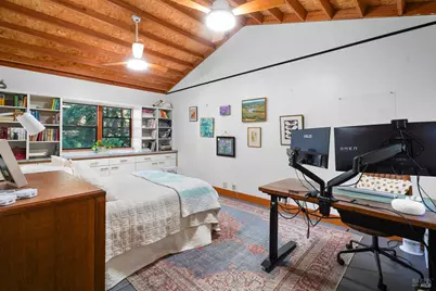 9787 Mill Station Road, Sebastopol, CA 95472 - Photo 16